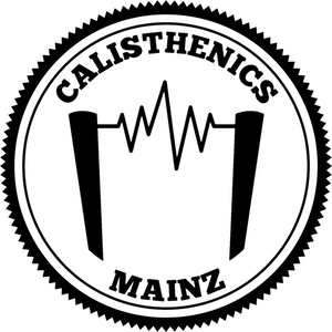 Calisthenics Mainz